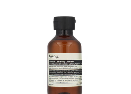 V3H181C20978E3A5FD5DBBC66A2DA24E19BR6154509P1