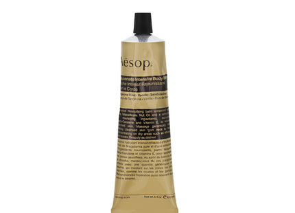 V5H9F956D769B620466948299634159370BR6154534P1