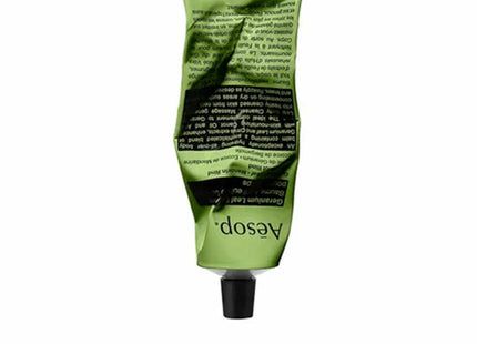 V3H2211E3194BE95B74001603D3220469E1R6183973P1