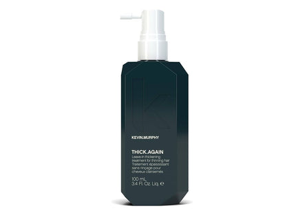 V3H23D8B7506909F2FD9CC449A1466C8CE2R5576215P1