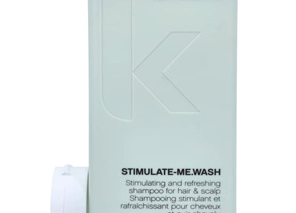 V5H10D680FEADF23D2CBF338E1DEDD904E5R3525497P1