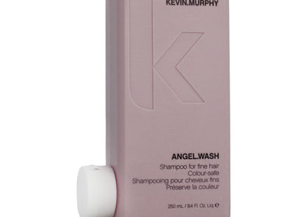 V5H233128298A7C41B0BE2288D2DBAE5CFFR4163431P1