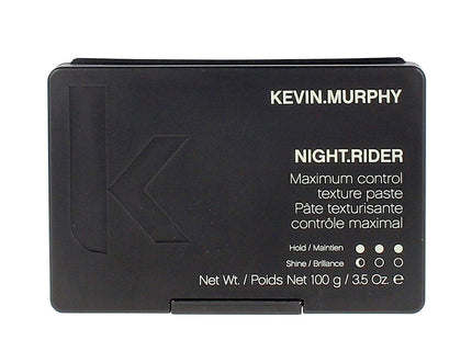 V5HE3B08AFF50386CE49E91E33CCB40C920R4163299P1