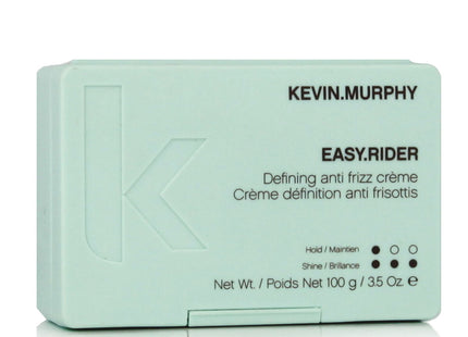 V5HDDD6419406A848F97E4ADF1EEF36AA1BR4163327P1