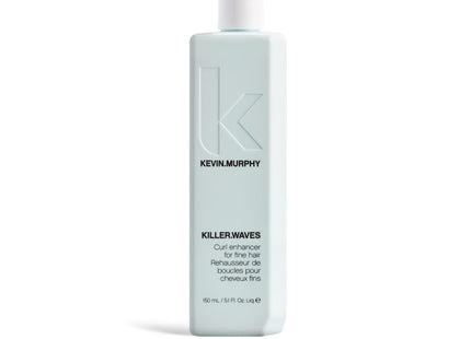 V2H0659491418D34B223FADBC3C1CCA0AB5R7508560P1