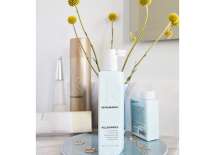 V2H72A0FE3E0F3BCC29B3F821245F4CACE9R7508561P2