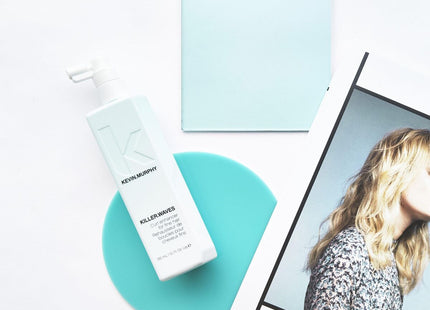 V2HD325B2E6E5FB73705D5E1C22E551E2EBR7508562P3