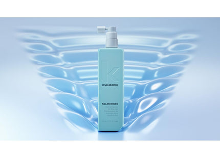 V2H8603BF2D8676B0EE232BDD4C9FA4BD4ER7508564P4