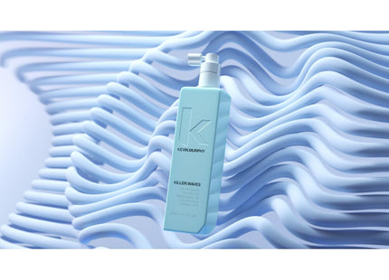 V2HF4AF13C599E3AA2BEB5D4FE42BF06C81R7508566P5