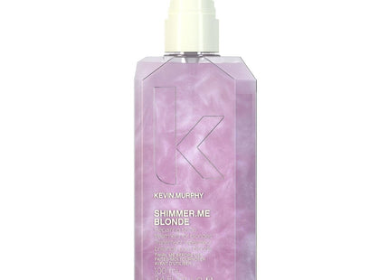 V2HE2BE2FF31518BF22B44944446F5F394AR7522180P2