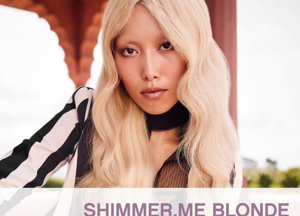 V2H2D8E7FBACFD32EF57CC6BA38559801AAR7522185P3