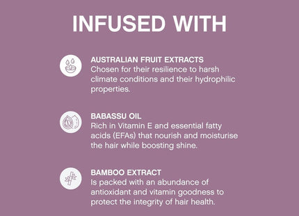 V2H3A9B624625038A416646DD60F8B1D396R7522190P4