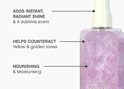 V2H1C5B5A3D4C0AC09EB648EBEE5CB52B08R7522195P5