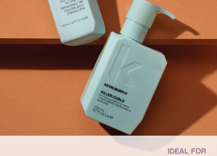 V2H48879FF6701719F7CA472C5A0AEED3E6R7522200P6