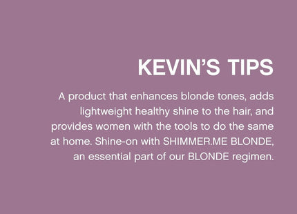 V2H90B8800E8C16CB40C2EA9ADC28A0FF93R7522205P7