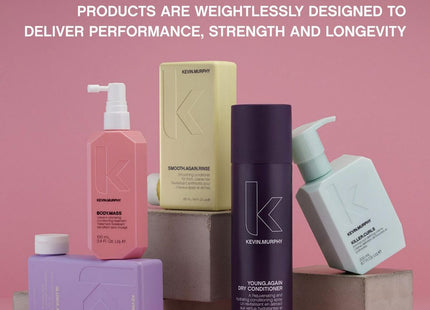 V2H25FDF80D7F89F5CD829DDFE5153BC2DER7522209P8