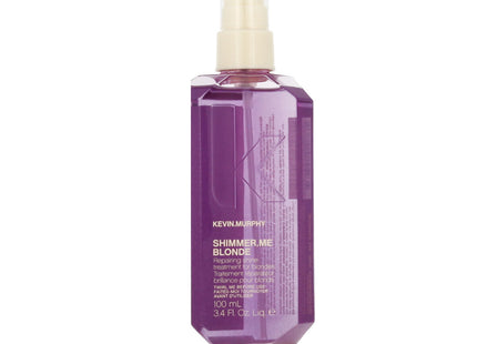 V2H2D2A60F5A4FB7B3809C1C0776E2EA637R7522174P1