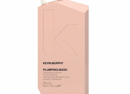 V2H51935B8F44A8246AD36545DAAD702D91R7509139P2