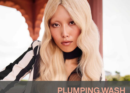 V2H9BFDFE4AD7B27BB957107FB1638DE881R7509140P3