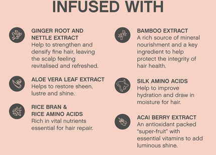 V2HF052C978A3C8AF8648175379D21980A7R7509141P4