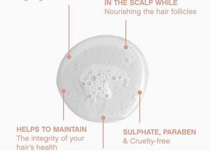 V2H79FD8F35CDB79F6CBD9824A7D00643BFR7509143P5