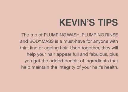 V2H2E49166E1A219F5F36B59EBF789952EER7509147P7