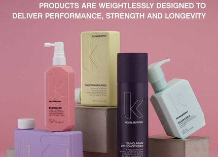 V2HED8CE88E26726054E37B56027ED215DFR7509149P8