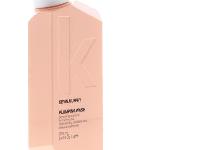 V2H836FC4AFBAB30189D27D058131DFD8C7R7509151P9