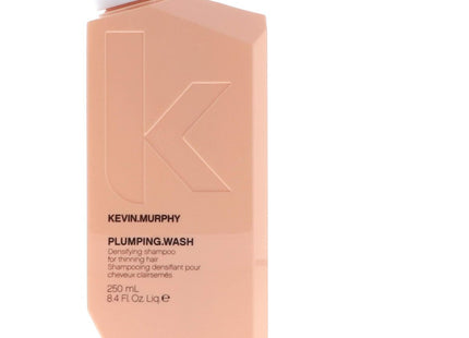 V2HB85CAD2430DB7440052D7D2031FD1324R7509153P10