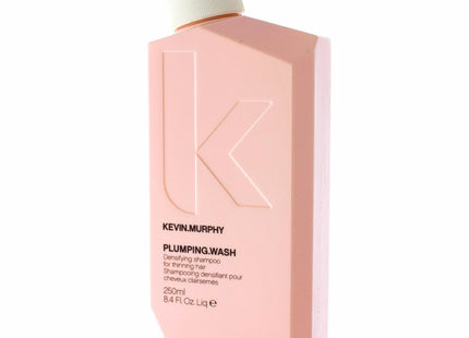 V2HE2E7C800084BA19BC2D75B1A9769C27ER7509138P1