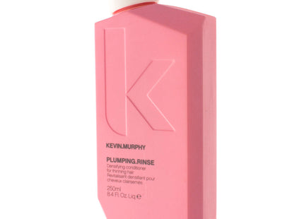 V4H746B234936A35B2CA000AAD8EDEFEA2FR5084747P1