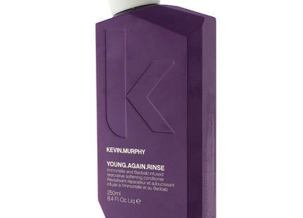 V4H58605D43EB72D5A951DB130CB37F3EC4R5087507P1