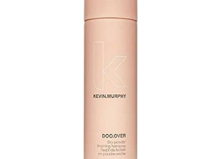 V4H49BB5E9671D5162F1E2BD7C9C681F4B7R4451841P1