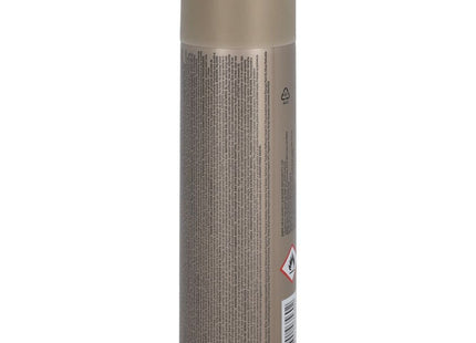 V4H45C3EDF55106BAEEF1D414AE2602BA94R4465622P2