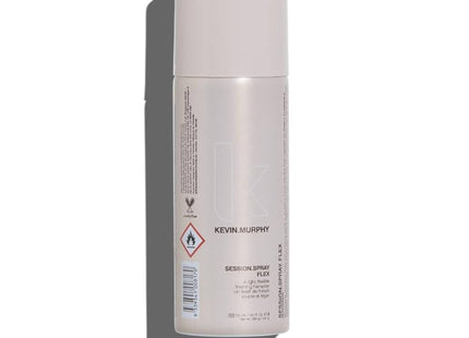 V3H84699303A2179AF706B89ECEFF42E177R5576212P1