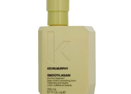 V5HEBE4F93824327209A7A3948094295955R4163298P1