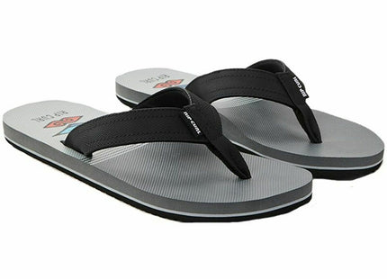 V10H0648926538D769C95C0211AD4F908C1CR4765627P1