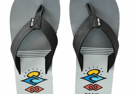 V10HCA5C473994EDF5032CA5A293C79DB895R4765657P2