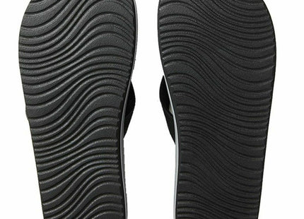 V10H180C39D698774567790E413D8041C932R4765659P3