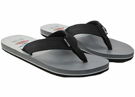 V10H5D2148347442837216DCECEC91350341R4765638P9