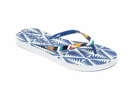 V7H5E666944A3B9EBB89ECA481DF0F7D561R4745938P1