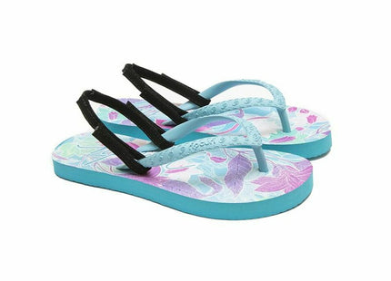 V7H19F535F194713C794BDCA30E5F276C44R4771868P1