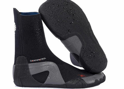 V4H5B2E40E3A486A0BB2C3309FD0EA1A98BR4939141P1