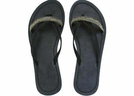 V12H2CE0624FFCD3056EECE32CA27107D57CR4747796P1