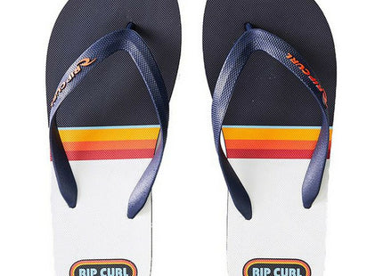 V9H67CB5E1FAF5A062DE5800E97CC14A01FR3914991P1