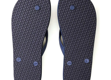 V9H2888E1E386BF37B93D24A8FAA776F86BR3914992P2