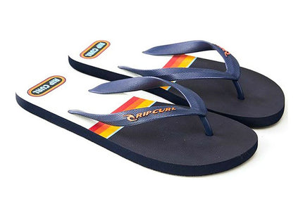 V9HC6A3EC109FA60E31AB88C0416A8F7D21R3914993P3