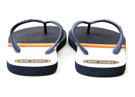 V9HC3908C952F8C385492C95F03F27B1898R3914994P4