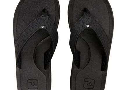 V3HDB39CF4DF4670408E57A808FB045F1CBR6071018P1