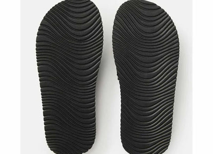 V3HDED325345922A0E58C1FF4544CCBACC8R6071022P2